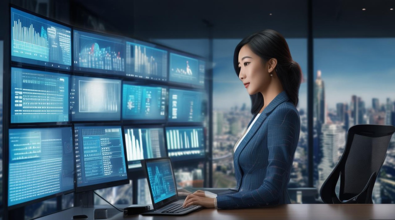 猎聘网财务经理业绩报告撰写要点有哪些疑问？，财务经理业绩报告如何撰写模板-图3