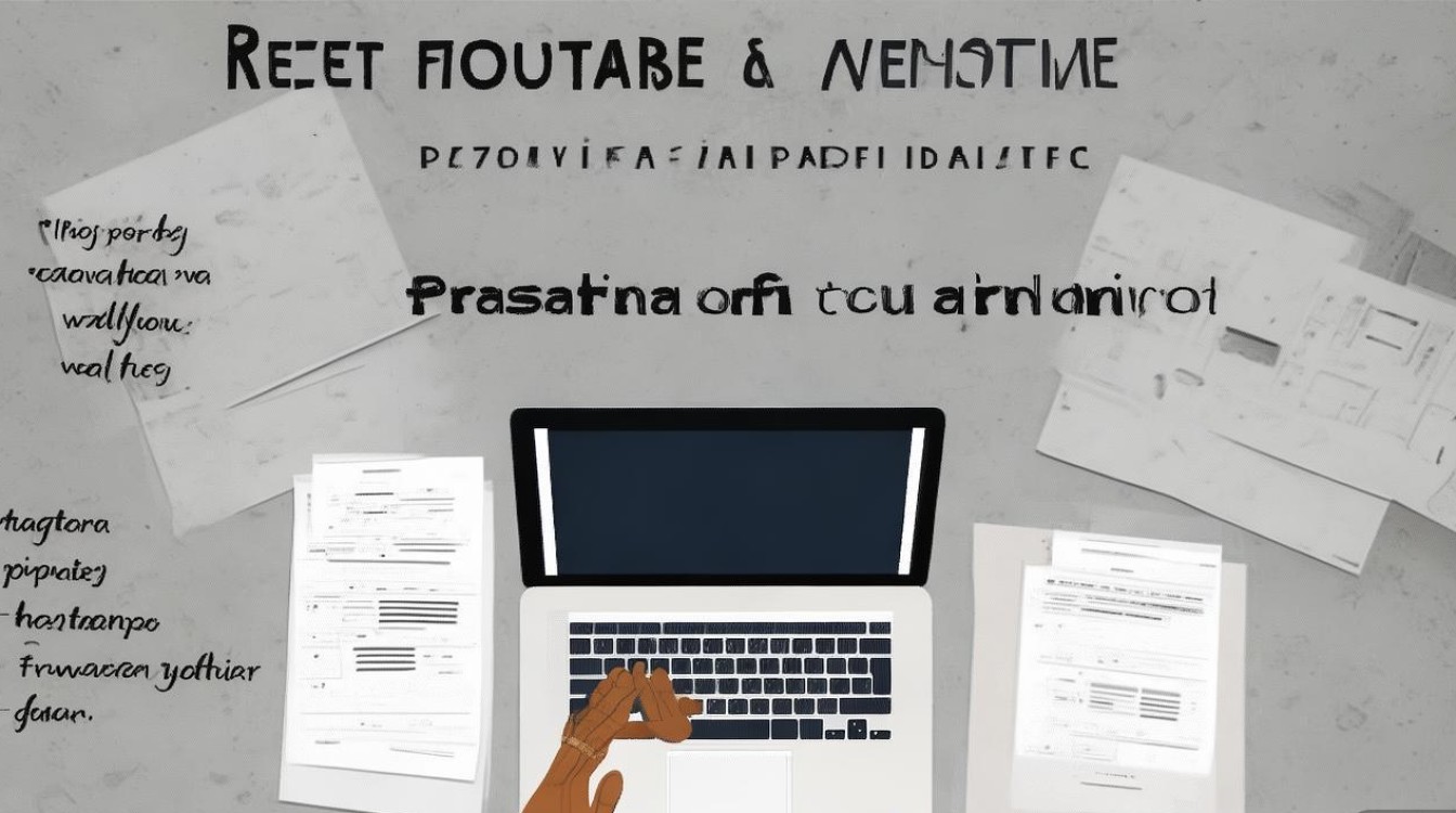 如何撰写简历中的个人评价部分,使其脱颖而出?,简历自我评价怎么写才能吸引HR-图1 如何撰写简历中的个人评价部分,使其脱颖而出?,简历自我评价怎么写才能吸引HR-图1