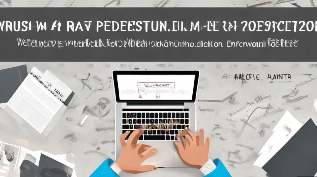 如何撰写简历中的个人评价部分,使其脱颖而出?,简历自我评价怎么写才能吸引HR-图2 如何撰写简历中的个人评价部分,使其脱颖而出?,简历自我评价怎么写才能吸引HR-图2