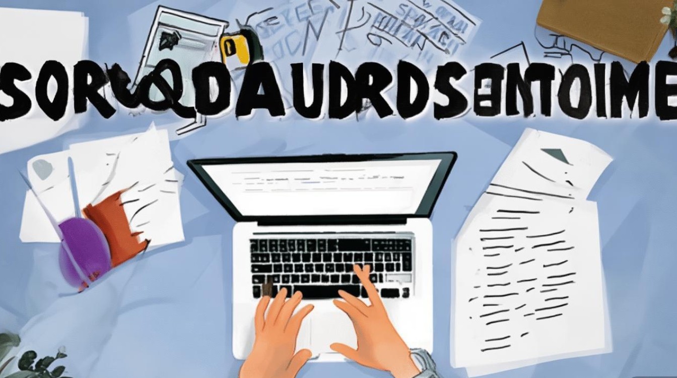 如何撰写简历中的个人评价部分,使其脱颖而出?,简历自我评价怎么写才能吸引HR-图3 如何撰写简历中的个人评价部分,使其脱颖而出?,简历自我评价怎么写才能吸引HR-图3