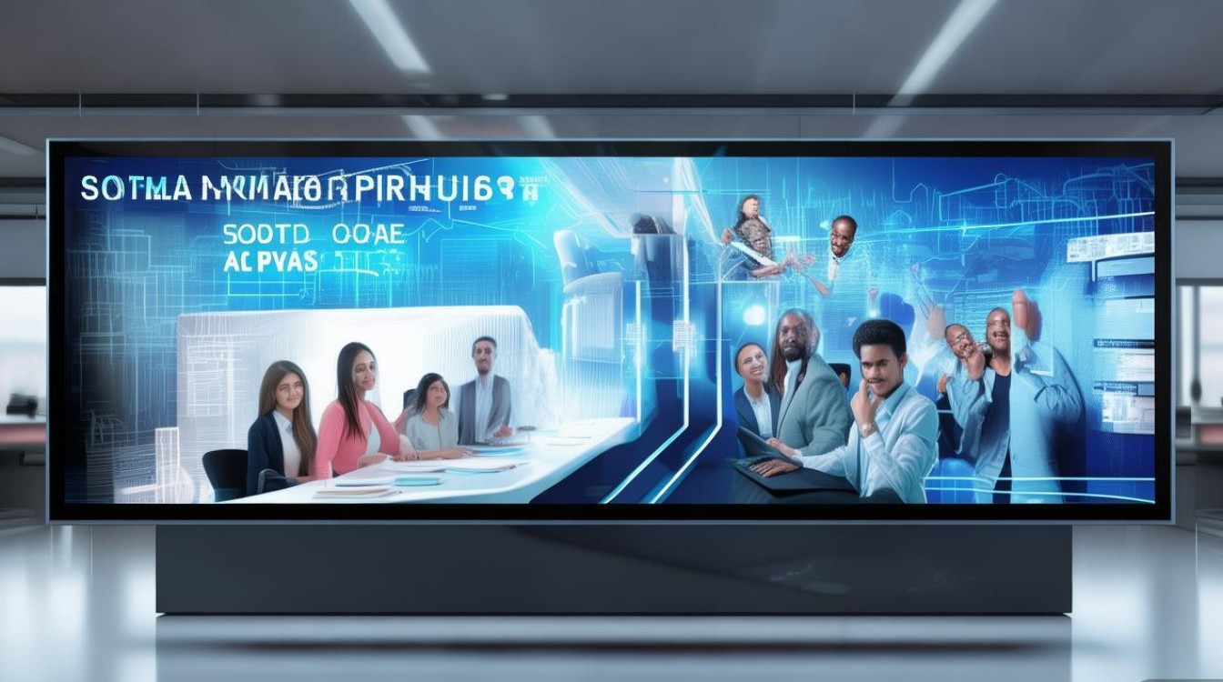 软件行业出国人员招聘有哪些独特要求和挑战？，海外软件招聘要求挑战如何解决？-图1