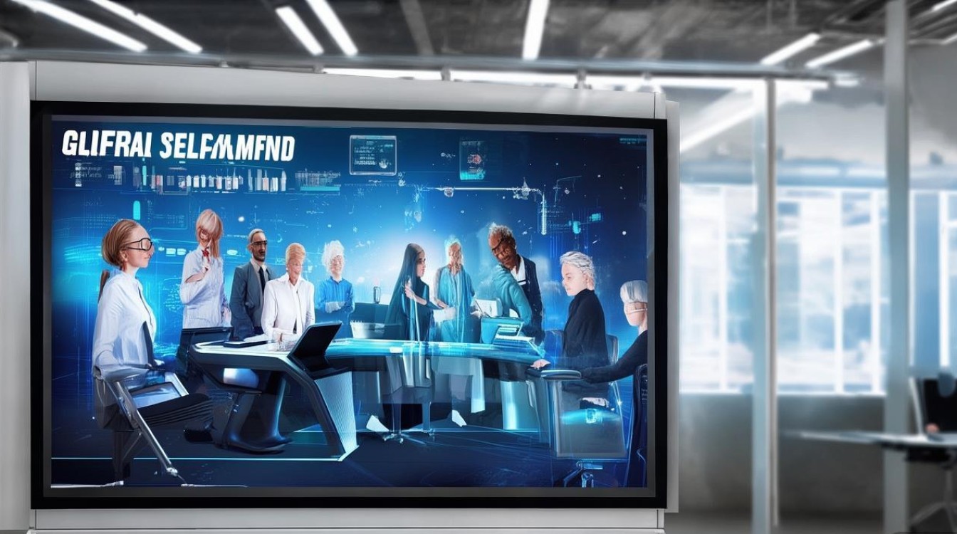 软件行业出国人员招聘有哪些独特要求和挑战？，海外软件招聘要求挑战如何解决？-图3