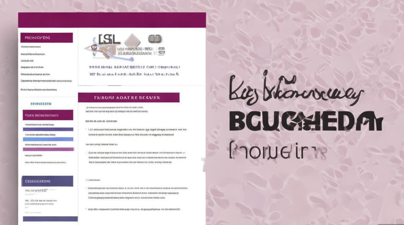 面试服装督导简历如何脱颖而出？服装督导简历怎么写，简历制作技巧提升竞争力！-图1