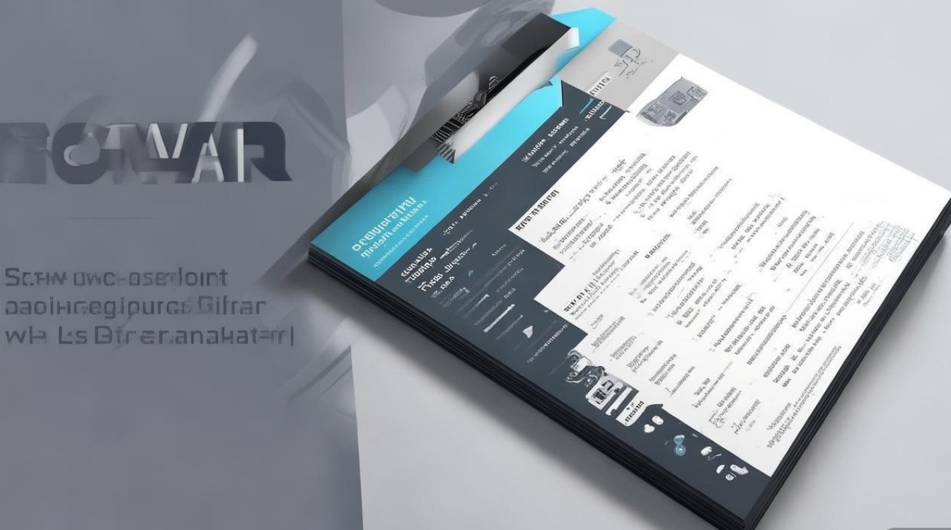 如何制作专业软件工程师简历模板,提升应聘成功率?软件工程师简历模板制作教程,无经验怎么写?-图1 如何制作专业软件工程师简历模板,提升应聘成功率?软件工程师简历模板制作教程,无经验怎么写?-图1