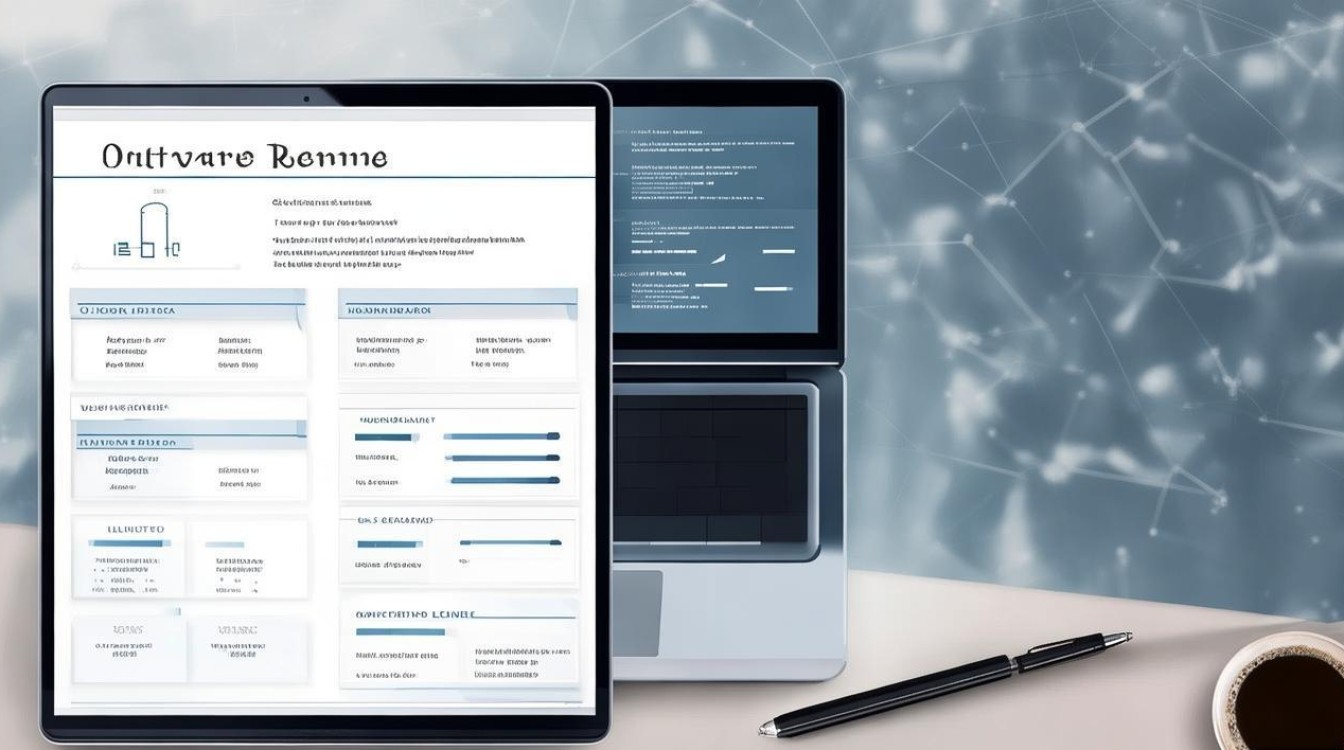 如何制作专业软件工程师简历模板,提升应聘成功率?软件工程师简历模板制作教程,无经验怎么写?-图3 如何制作专业软件工程师简历模板,提升应聘成功率?软件工程师简历模板制作教程,无经验怎么写?-图3