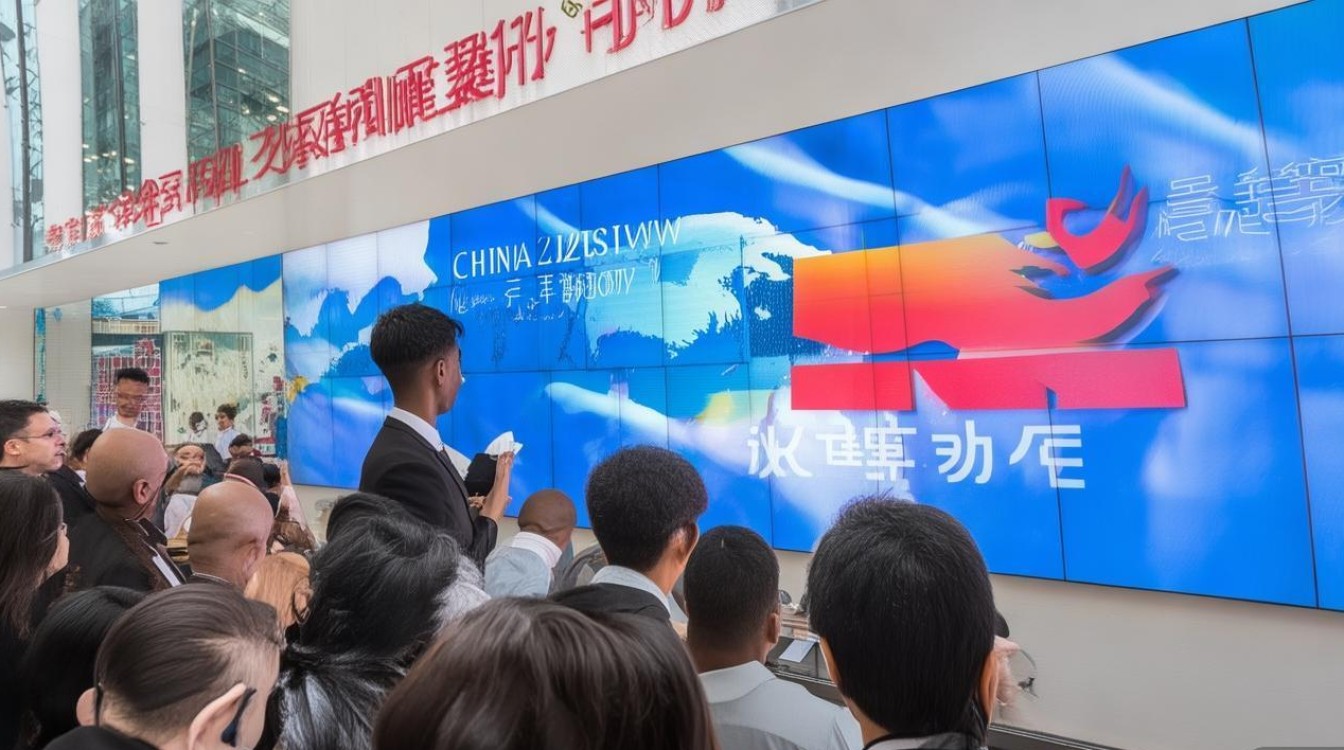 中铁援建出国招聘为何如此重要？，中铁援建出国招聘人员选拔标准详解-图1