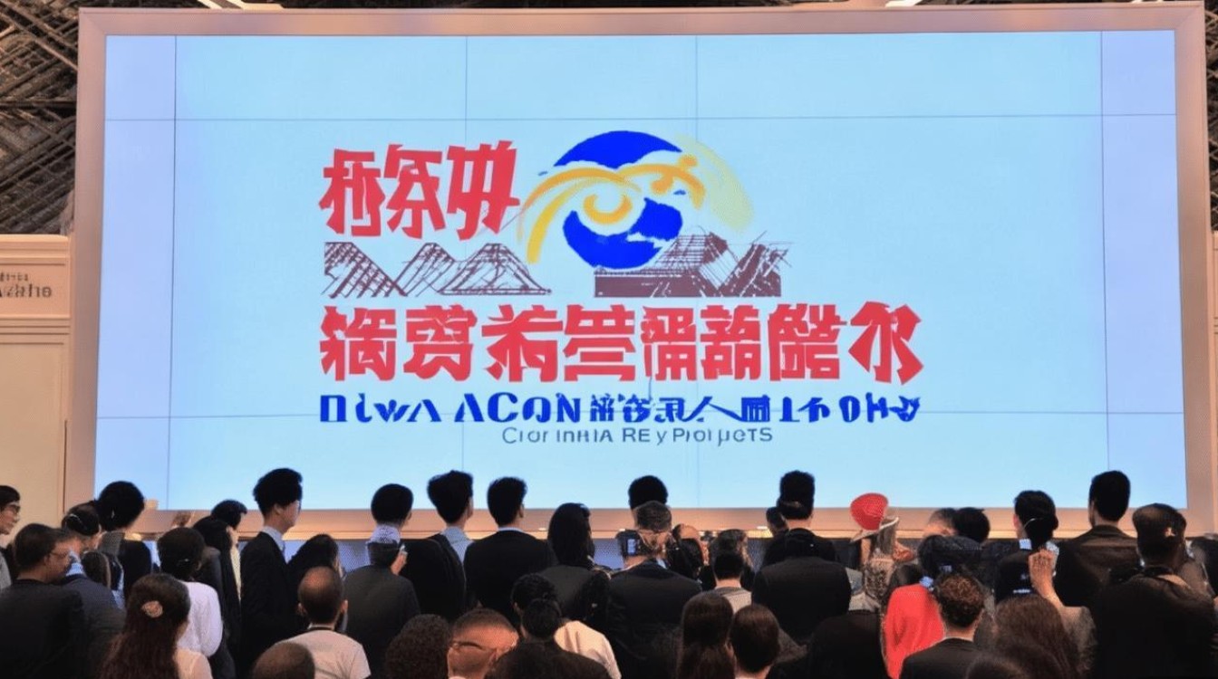 中铁援建出国招聘为何如此重要？，中铁援建出国招聘人员选拔标准详解-图2