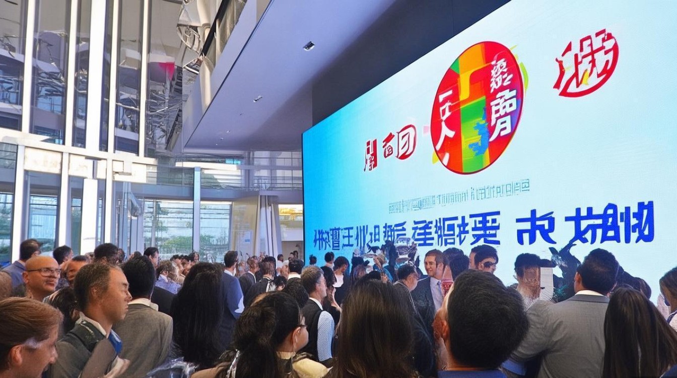 中铁援建出国招聘为何如此重要？，中铁援建出国招聘人员选拔标准详解-图3