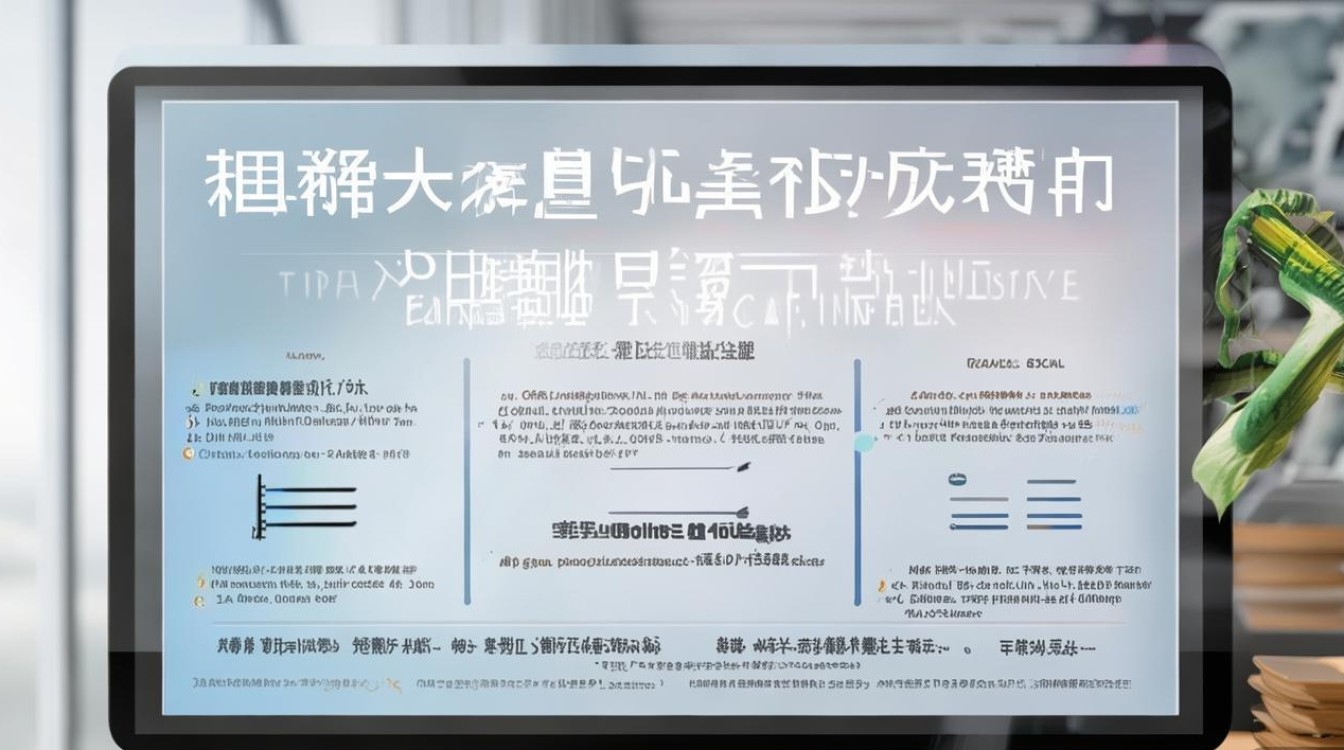 简历怎么写?2024最新免费简历模板下载,简历模板-图1 简历怎么写?2024最新免费简历模板下载,简历模板-图1