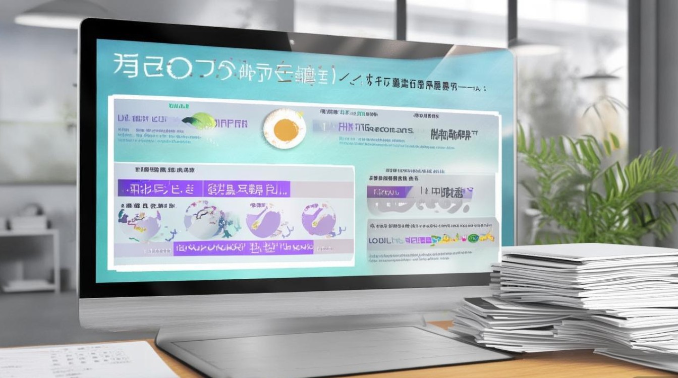 简历怎么写?2024最新免费简历模板下载,简历模板-图2 简历怎么写?2024最新免费简历模板下载,简历模板-图2