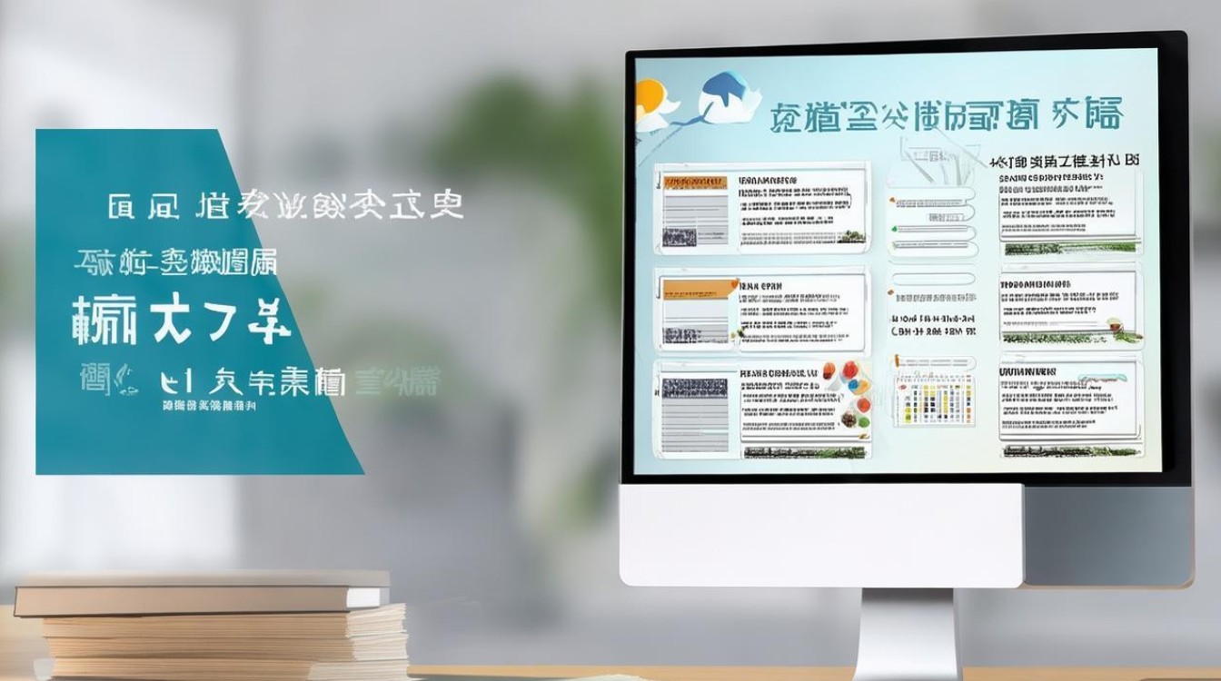 简历怎么写?2024最新免费简历模板下载,简历模板-图3 简历怎么写?2024最新免费简历模板下载,简历模板-图3