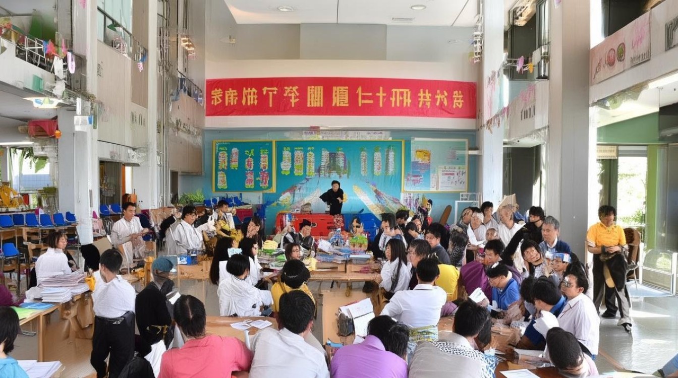 徐州小学公职人员招聘条件及流程详解，有哪些疑问点？, 徐州小学招聘条件是什么？-图1