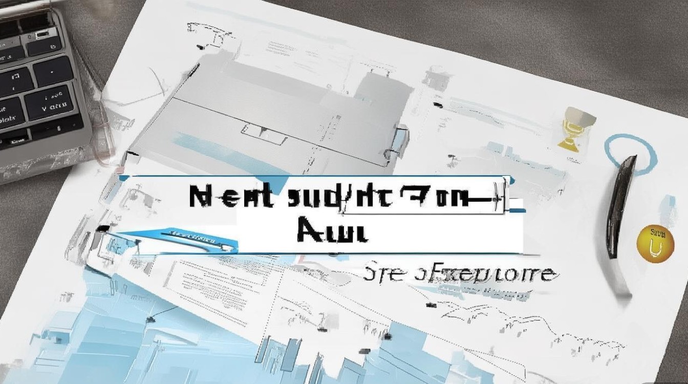 如何制作吸引HR的应届生求职简历模板？怎样做，吸引HR的简历模板-图1