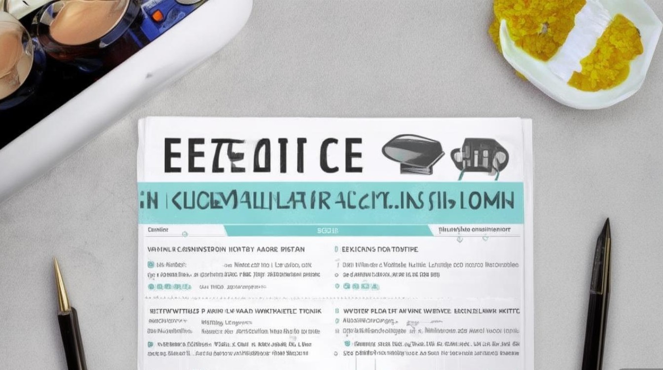 如何制作吸引HR的应届生求职简历模板？怎样做，吸引HR的简历模板-图2