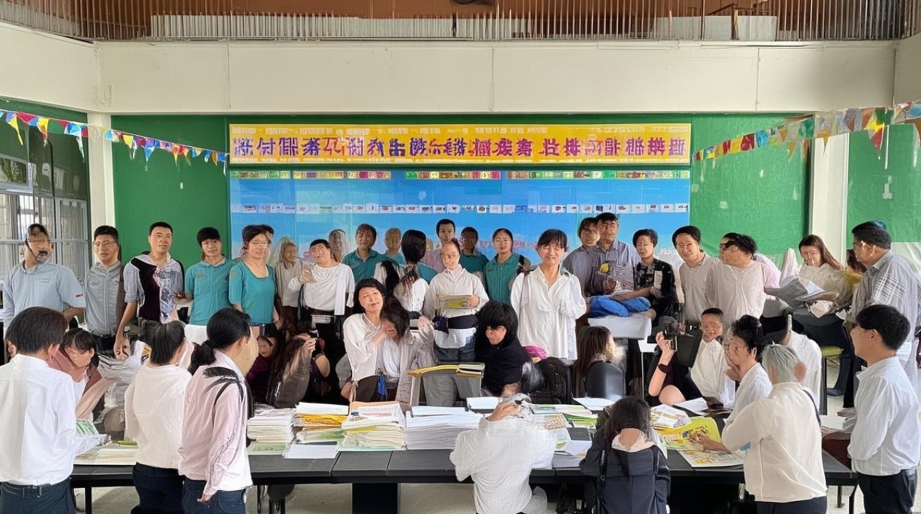 徐州小学公职人员招聘条件及流程详解，有哪些疑问点？, 徐州小学招聘条件是什么？-图2