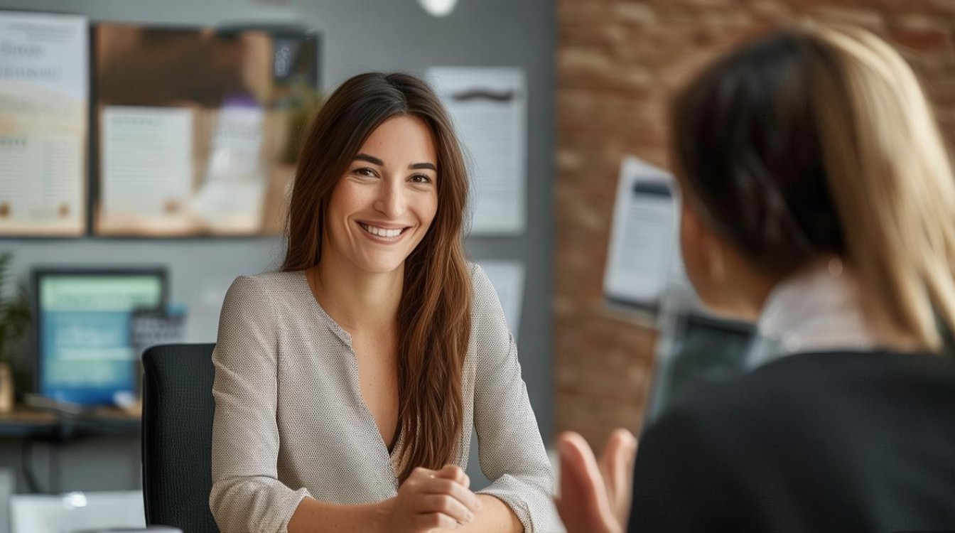 客服经历如何精炼描述以展现个人优势?如何撰写客服经历简述突出优势?-图1 客服经历如何精炼描述以展现个人优势?如何撰写客服经历简述突出优势?-图1