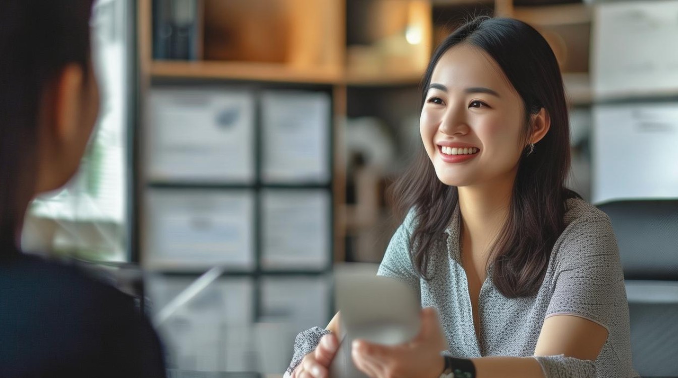 客服经历如何精炼描述以展现个人优势?如何撰写客服经历简述突出优势?-图2 客服经历如何精炼描述以展现个人优势?如何撰写客服经历简述突出优势?-图2