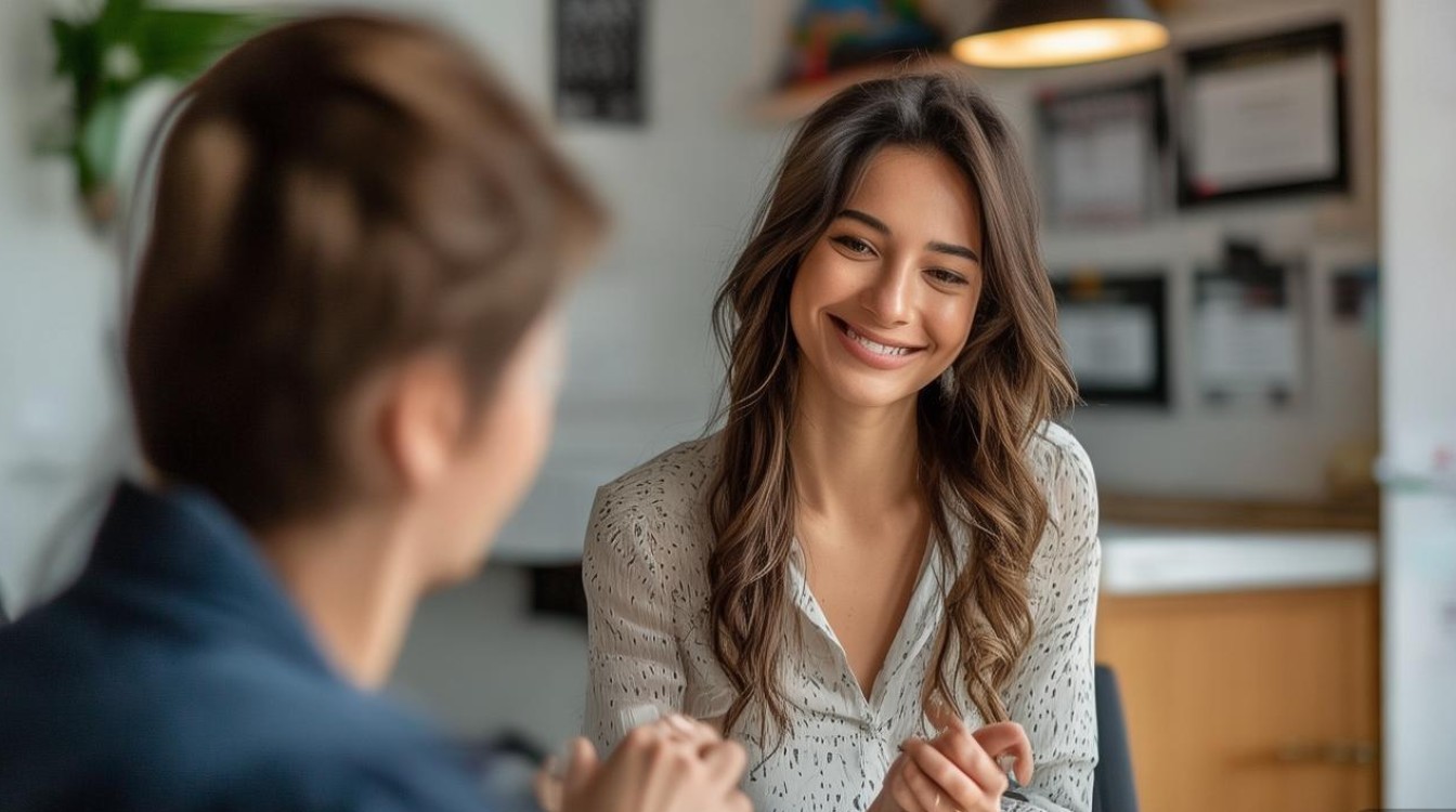 客服经历如何精炼描述以展现个人优势?如何撰写客服经历简述突出优势?-图3 客服经历如何精炼描述以展现个人优势?如何撰写客服经历简述突出优势?-图3