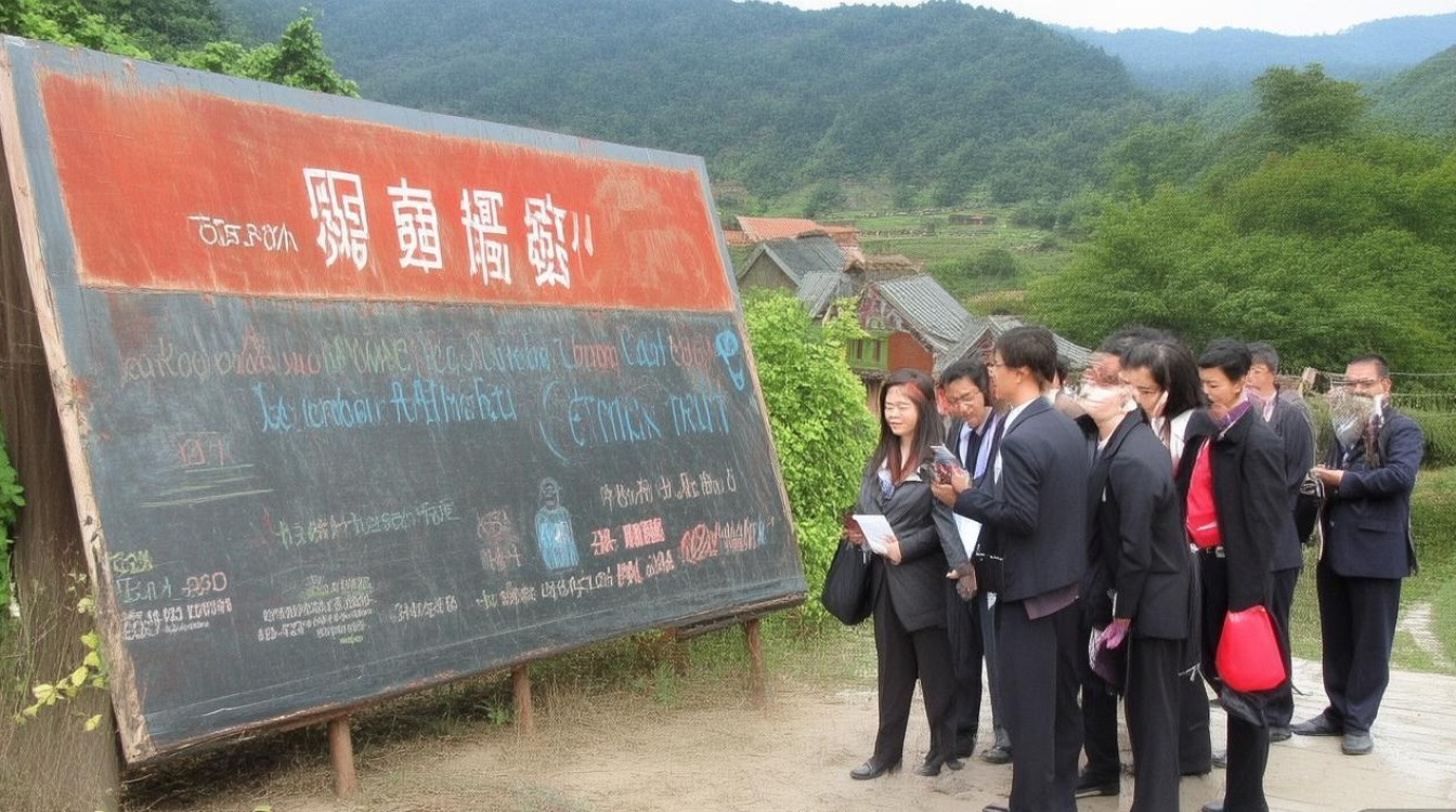 罗源县村务人员招聘,选拔标准是什么?岗位待遇如何?,罗源县村务人员招聘报考条件及工资待遇-图1 罗源县村务人员招聘,选拔标准是什么?岗位待遇如何?,罗源县村务人员招聘报考条件及工资待遇-图1