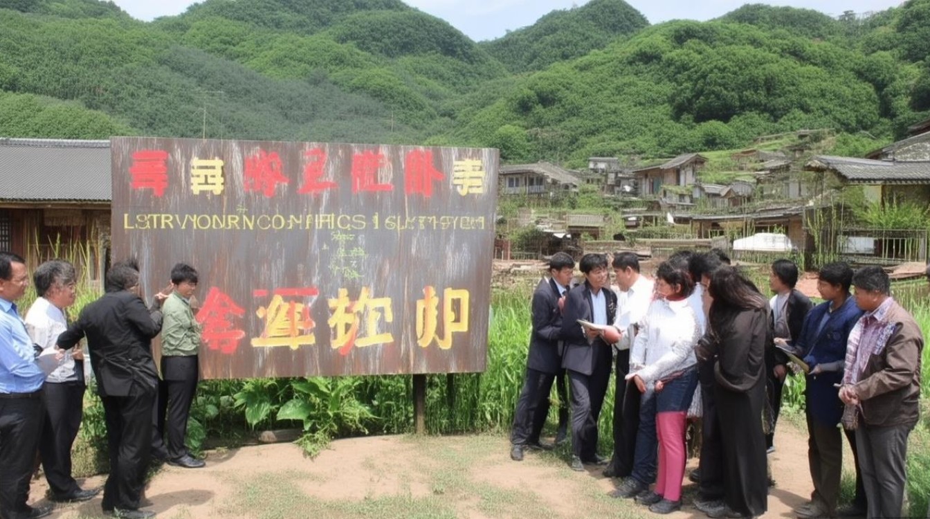 罗源县村务人员招聘,选拔标准是什么?岗位待遇如何?,罗源县村务人员招聘报考条件及工资待遇-图2 罗源县村务人员招聘,选拔标准是什么?岗位待遇如何?,罗源县村务人员招聘报考条件及工资待遇-图2