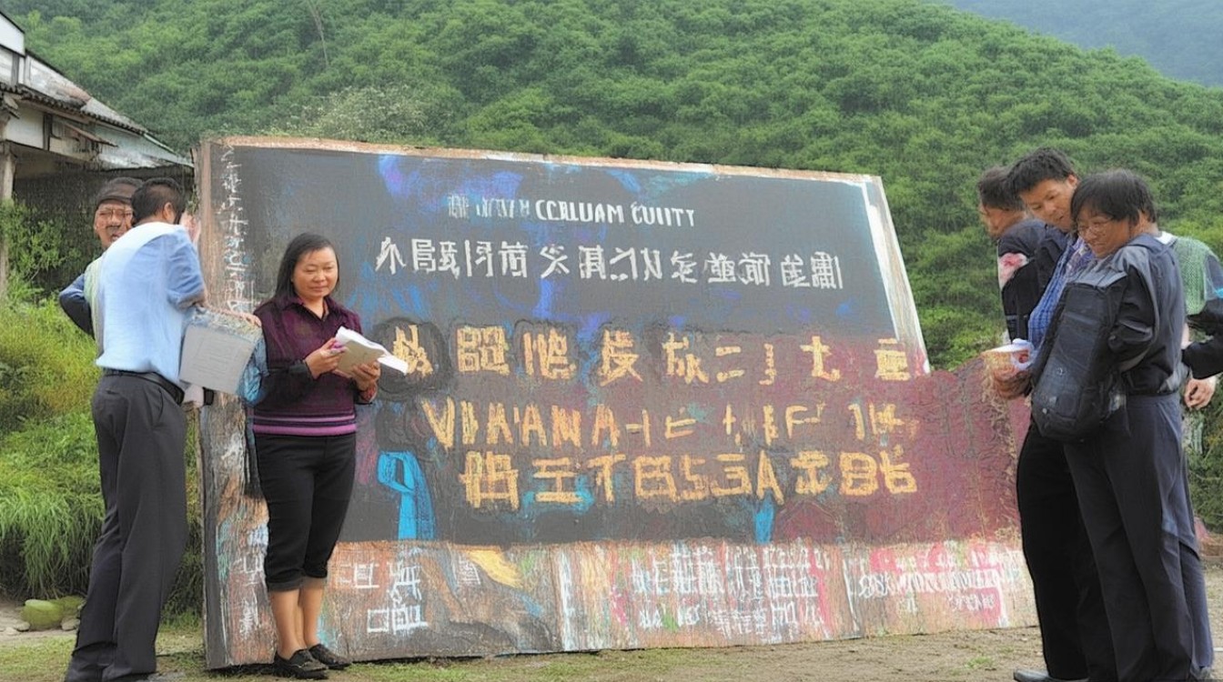 罗源县村务人员招聘,选拔标准是什么?岗位待遇如何?,罗源县村务人员招聘报考条件及工资待遇-图3 罗源县村务人员招聘,选拔标准是什么?岗位待遇如何?,罗源县村务人员招聘报考条件及工资待遇-图3