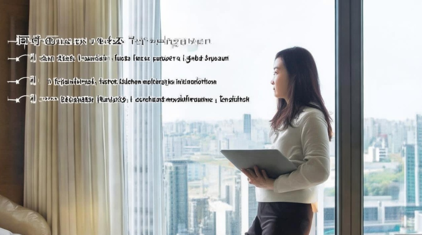 酒店翻译简历怎么写?3招斩获高薪offer!-图1 酒店翻译简历怎么写?3招斩获高薪offer!-图1