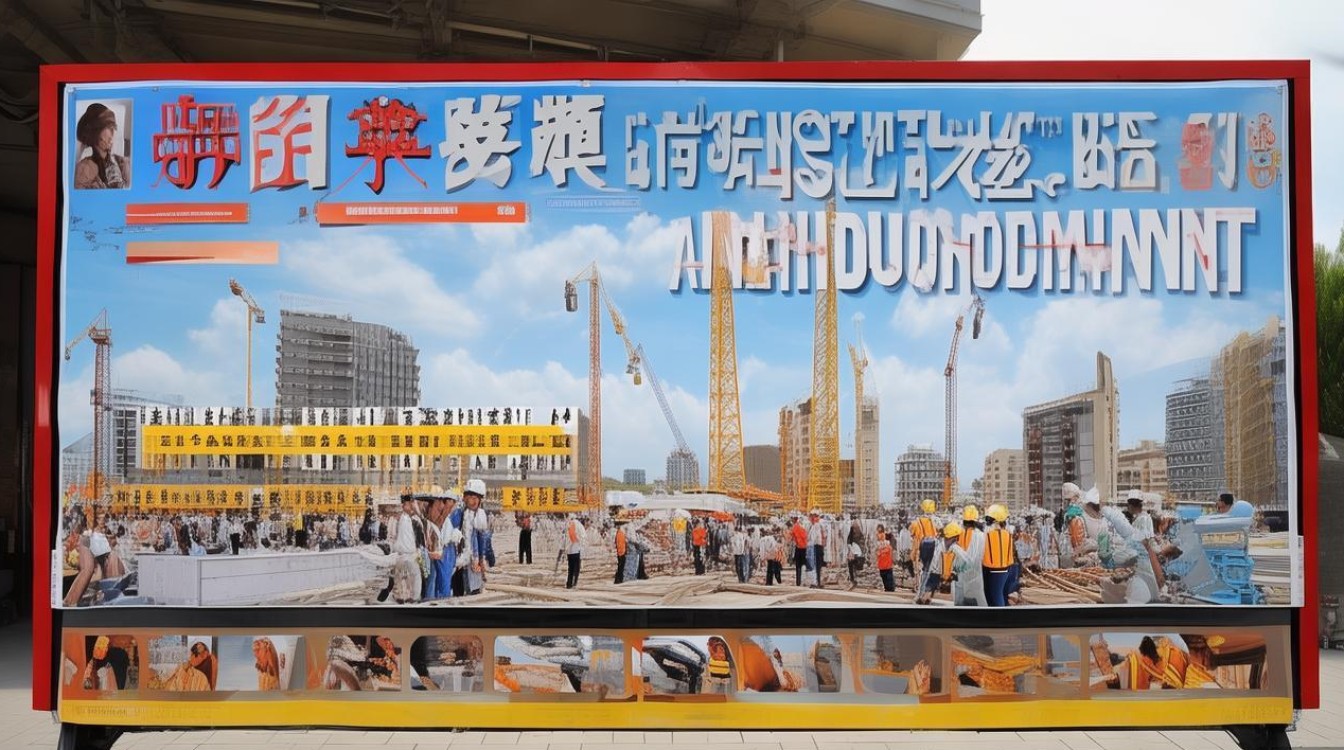 建设局招聘最后一天!具体岗位和报名条件有哪些?(含事业编制岗位)-图1 建设局招聘最后一天!具体岗位和报名条件有哪些?(含事业编制岗位)-图1