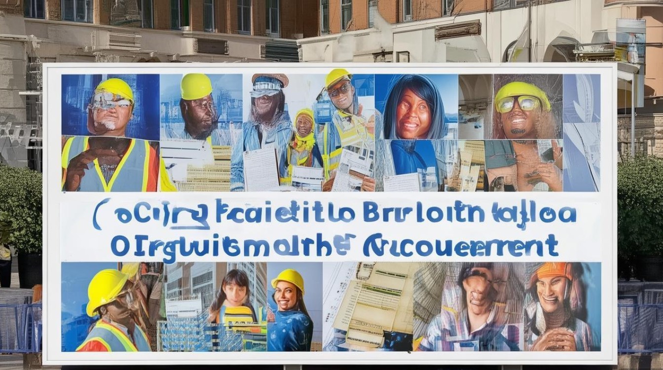 建设局招聘最后一天!具体岗位和报名条件有哪些?(含事业编制岗位)-图2 建设局招聘最后一天!具体岗位和报名条件有哪些?(含事业编制岗位)-图2