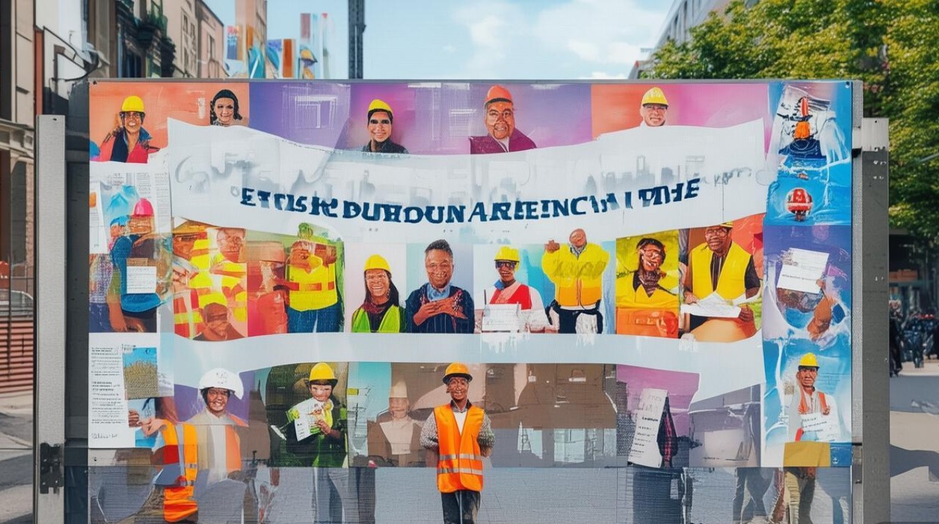 建设局招聘最后一天!具体岗位和报名条件有哪些?(含事业编制岗位)-图3 建设局招聘最后一天!具体岗位和报名条件有哪些?(含事业编制岗位)-图3