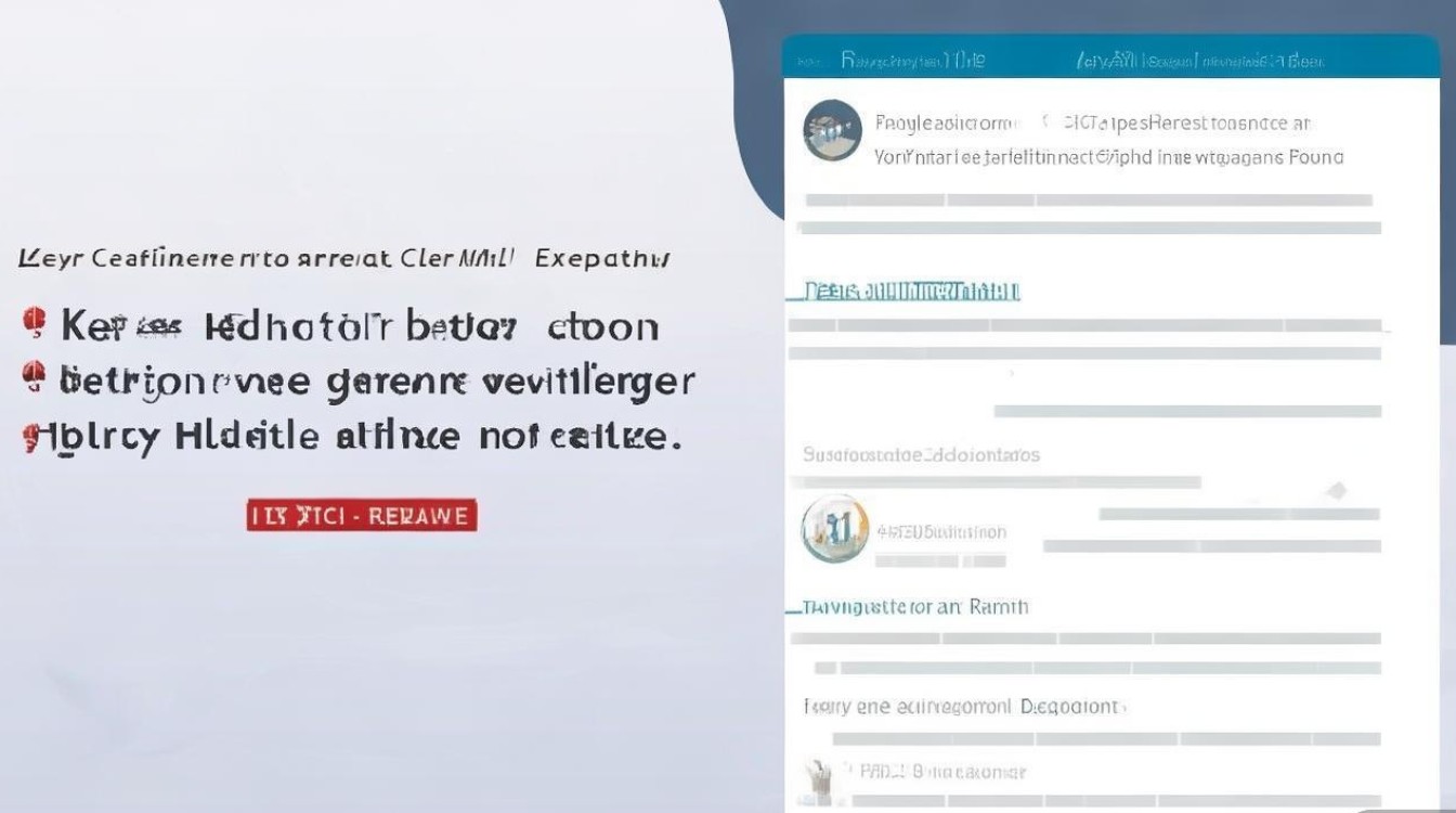如何撰写完美简历?工作经验怎么写能吸引HR注意-图1 如何撰写完美简历?工作经验怎么写能吸引HR注意-图1