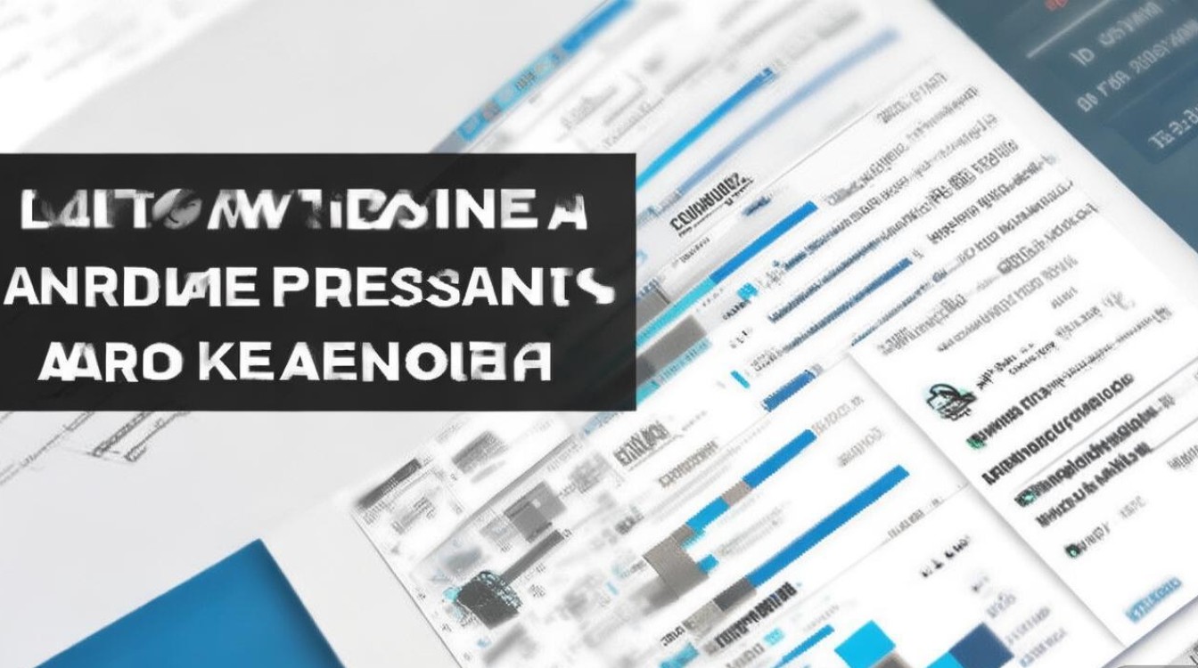 如何撰写完美简历?工作经验怎么写能吸引HR注意-图3 如何撰写完美简历?工作经验怎么写能吸引HR注意-图3