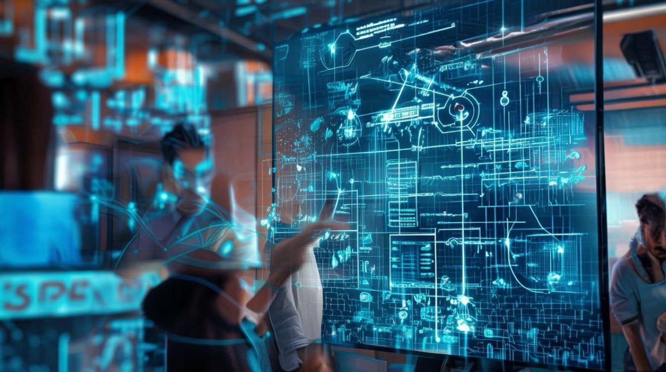 Web开发招聘,如何撰写包含工作原理的职位描述?-图2 Web开发招聘,如何撰写包含工作原理的职位描述?-图2