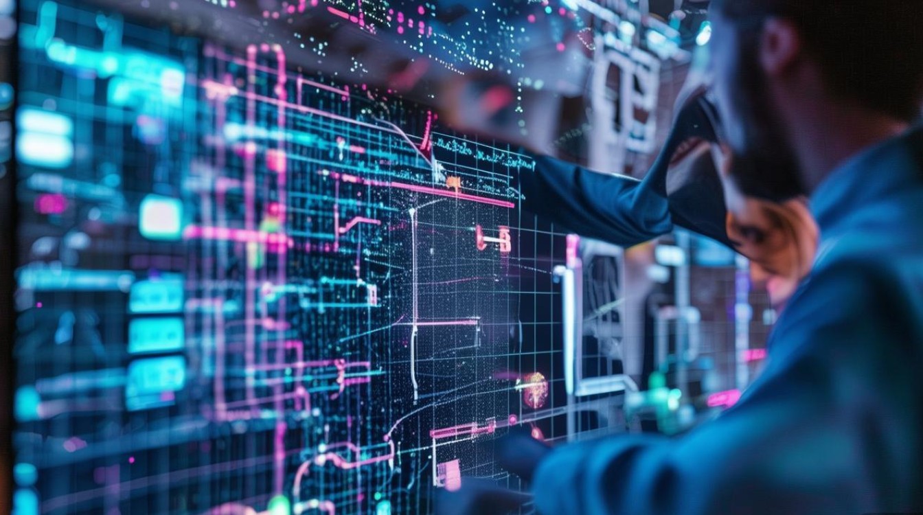 Web开发招聘,如何撰写包含工作原理的职位描述?-图3 Web开发招聘,如何撰写包含工作原理的职位描述?-图3