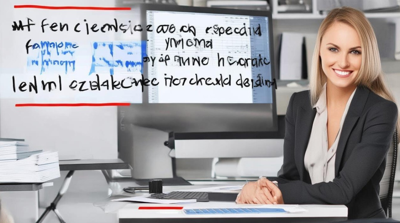 财务助理岗位命名规范及职责描述要点有哪些？，如何编写财务助理岗位职责描述？-图2