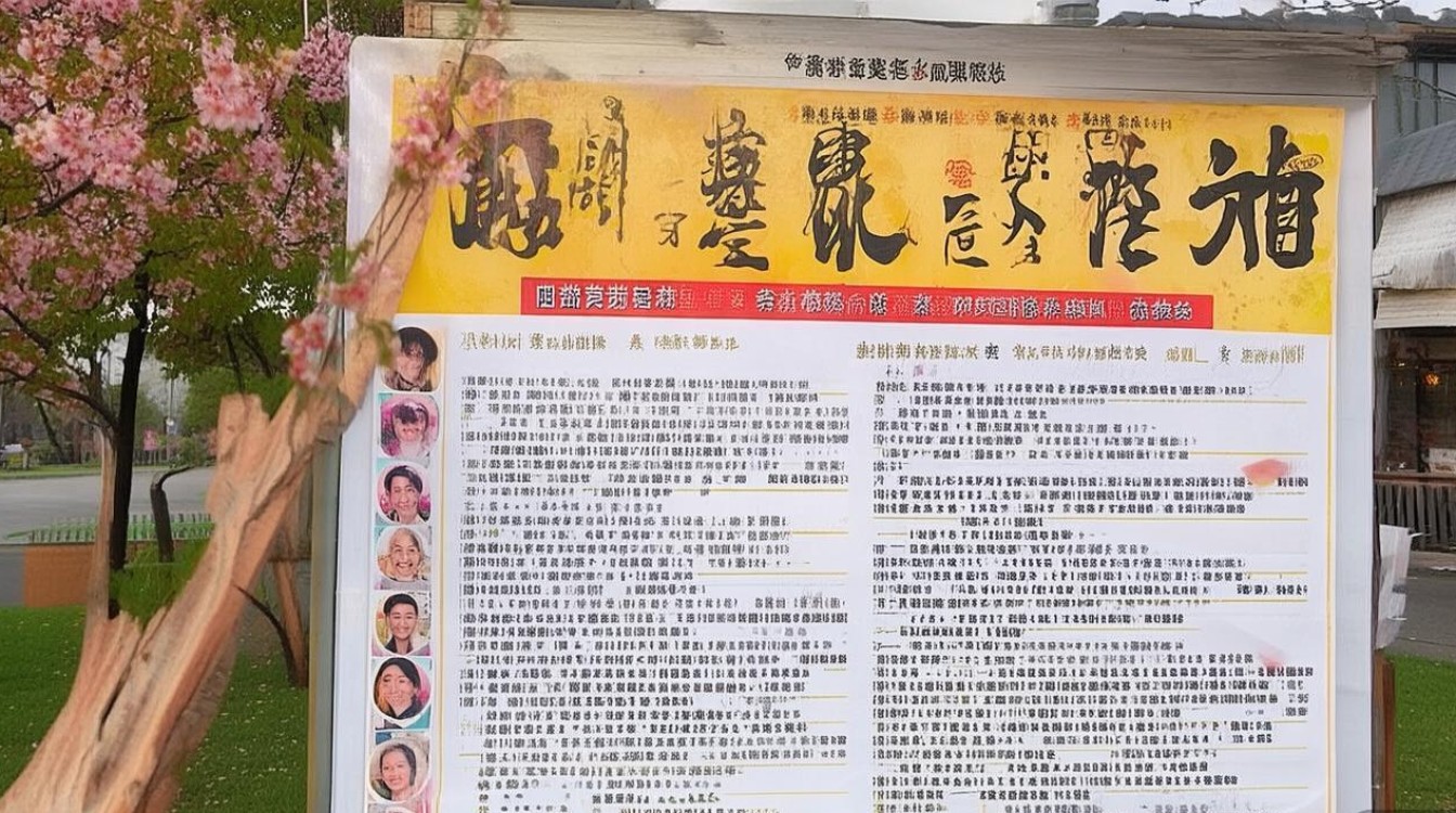 叶榭镇教师招聘学历要本科吗?户籍限制有哪些条件-图1 叶榭镇教师招聘学历要本科吗?户籍限制有哪些条件-图1