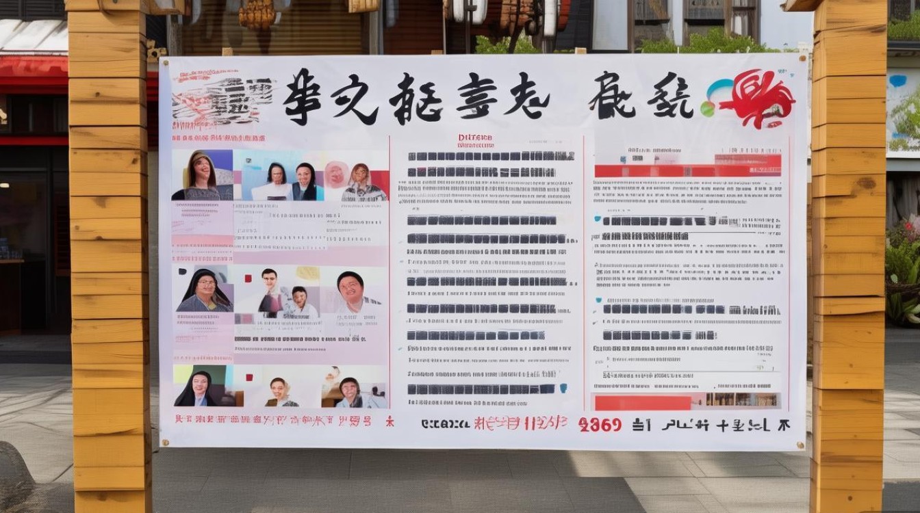 叶榭镇教师招聘学历要本科吗?户籍限制有哪些条件-图2 叶榭镇教师招聘学历要本科吗?户籍限制有哪些条件-图2