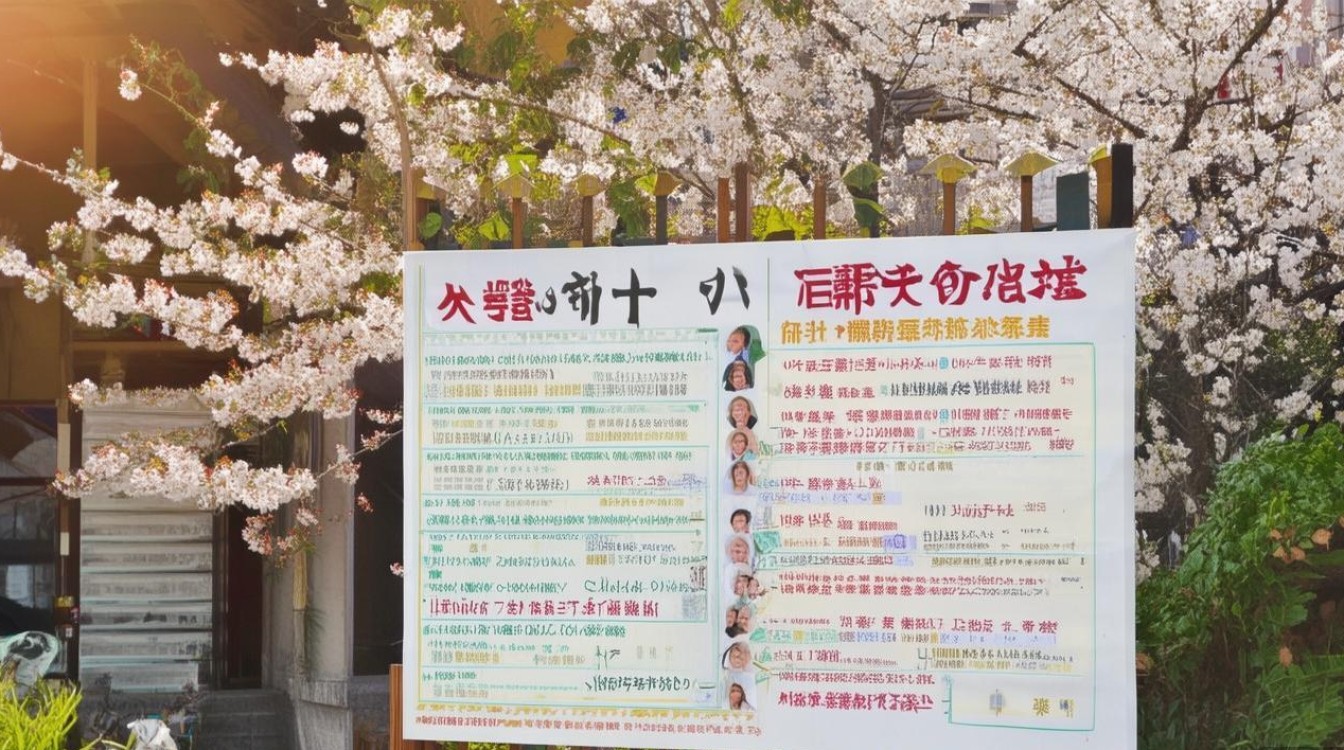 叶榭镇教师招聘学历要本科吗?户籍限制有哪些条件-图3 叶榭镇教师招聘学历要本科吗?户籍限制有哪些条件-图3