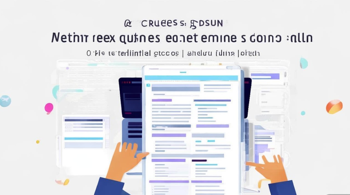 如何轻松自己制作专业简历表格及电子版？，专业简历表格制作步骤是什么？-图1