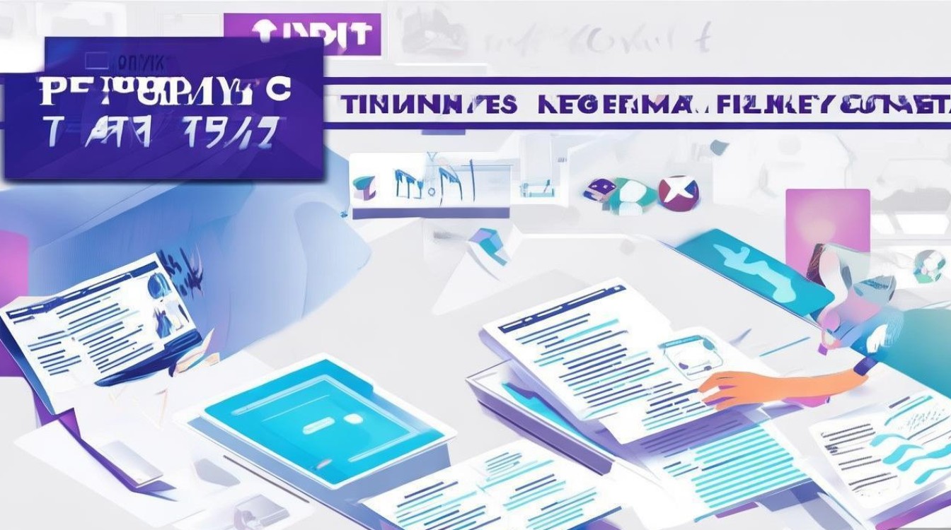 如何轻松自己制作专业简历表格及电子版？，专业简历表格制作步骤是什么？-图2