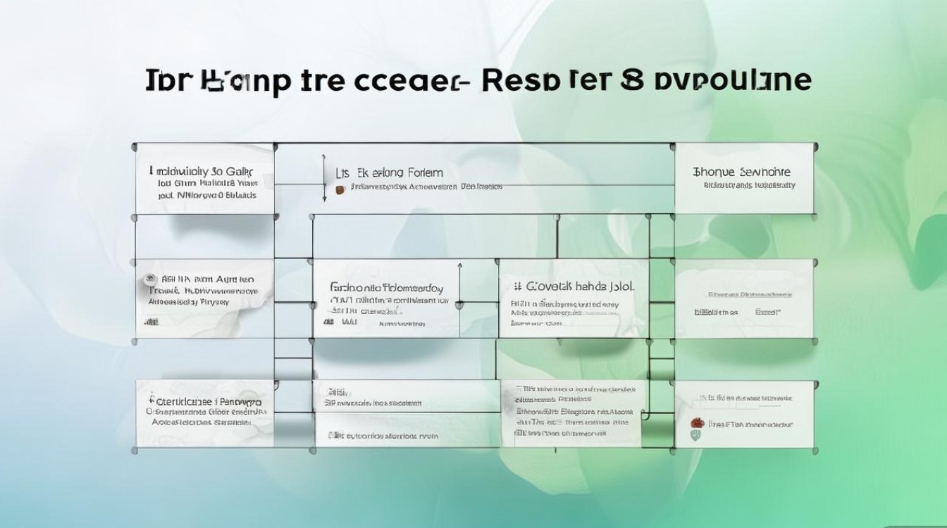 简历怎么写才能吸引HR？简历脱颖而出技巧-图3