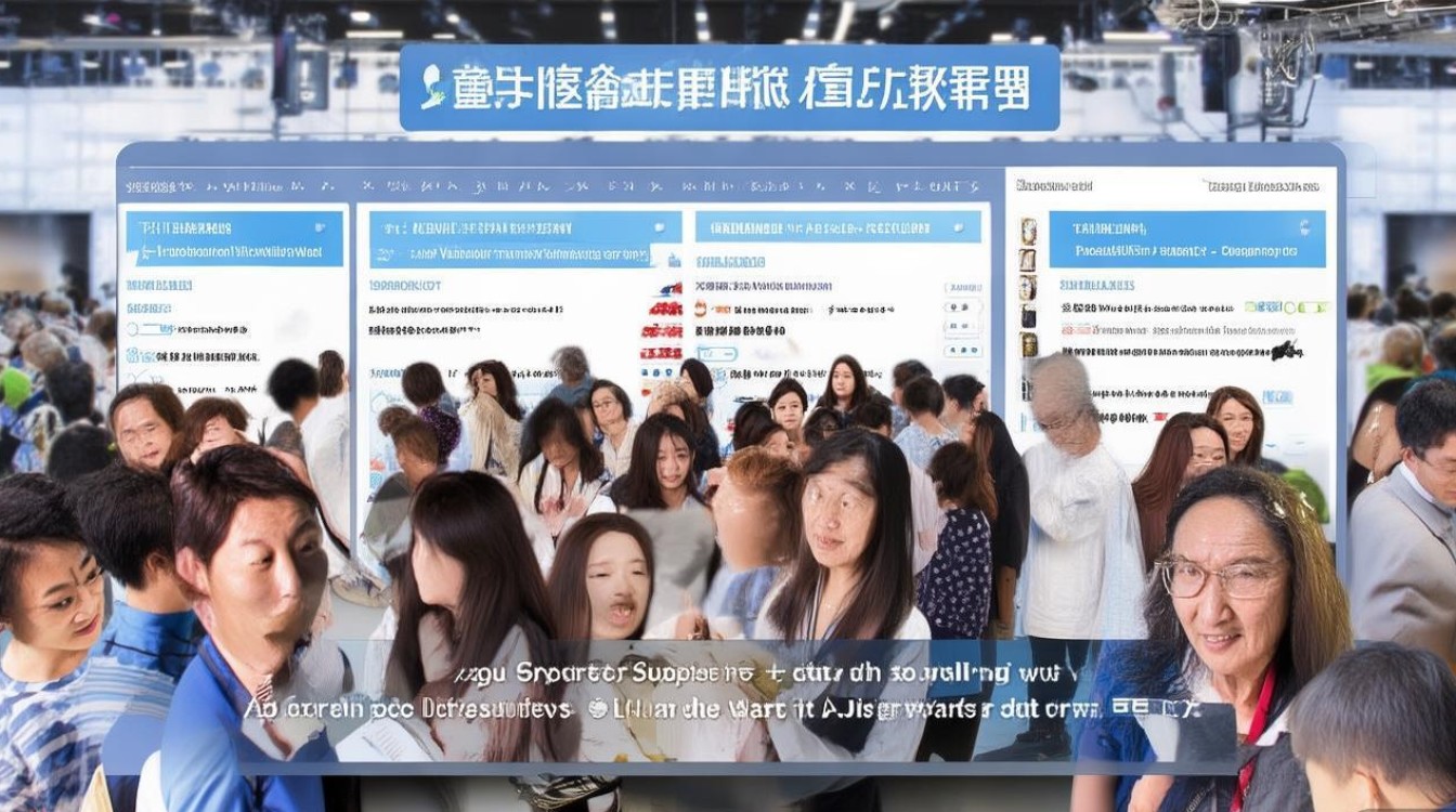 江西教辅人员招聘网，教辅岗位招聘信息如何获取最全？，江西教辅招聘信息哪里找最全？-图1