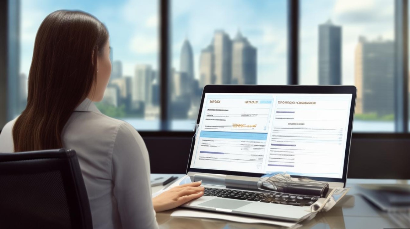 面试简历如何填写才能脱颖而出并赢得嘉奖?(面试简历怎么写出彩拿奖?获奖简历模板分享)-图1 面试简历如何填写才能脱颖而出并赢得嘉奖?(面试简历怎么写出彩拿奖?获奖简历模板分享)-图1