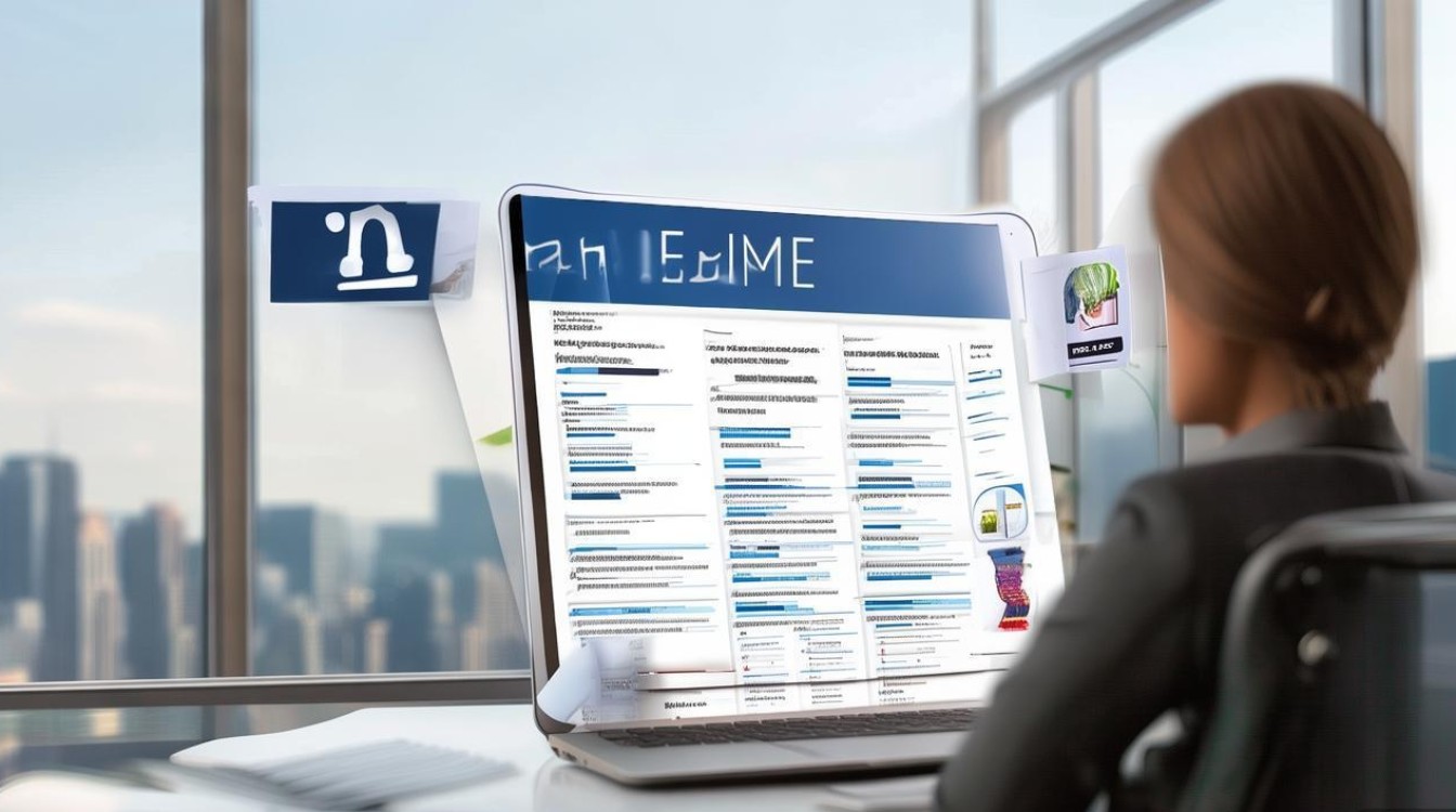 面试简历如何填写才能脱颖而出并赢得嘉奖?(面试简历怎么写出彩拿奖?获奖简历模板分享)-图2 面试简历如何填写才能脱颖而出并赢得嘉奖?(面试简历怎么写出彩拿奖?获奖简历模板分享)-图2