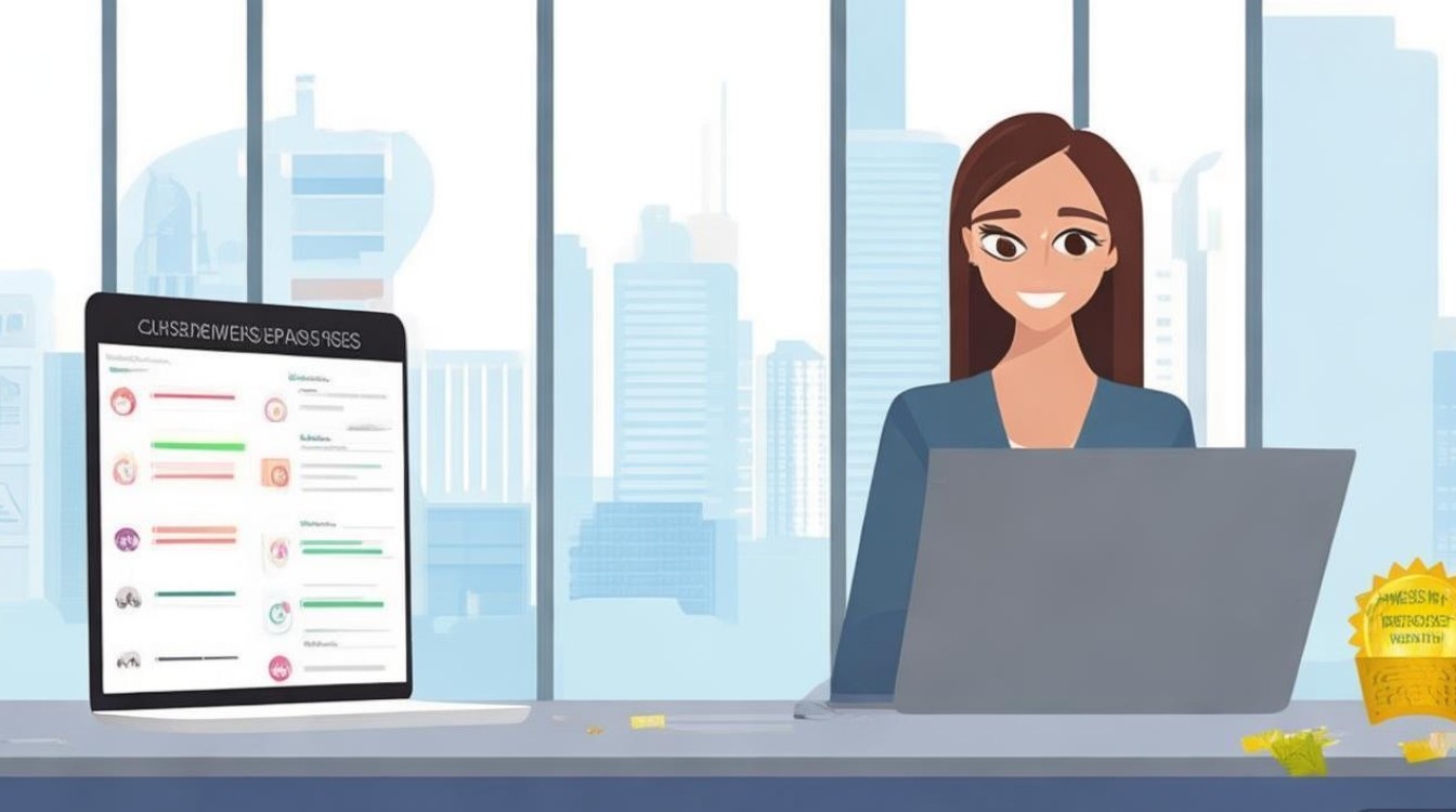 面试简历如何填写才能脱颖而出并赢得嘉奖?(面试简历怎么写出彩拿奖?获奖简历模板分享)-图3 面试简历如何填写才能脱颖而出并赢得嘉奖?(面试简历怎么写出彩拿奖?获奖简历模板分享)-图3