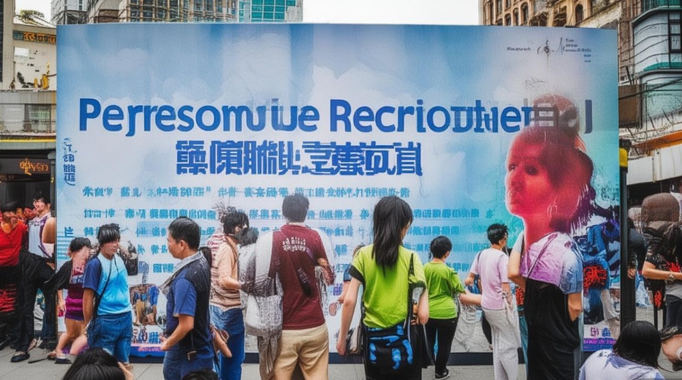 成都市武侯区招聘职位及福利待遇？,武侯区高薪工作招聘信息查询-图1