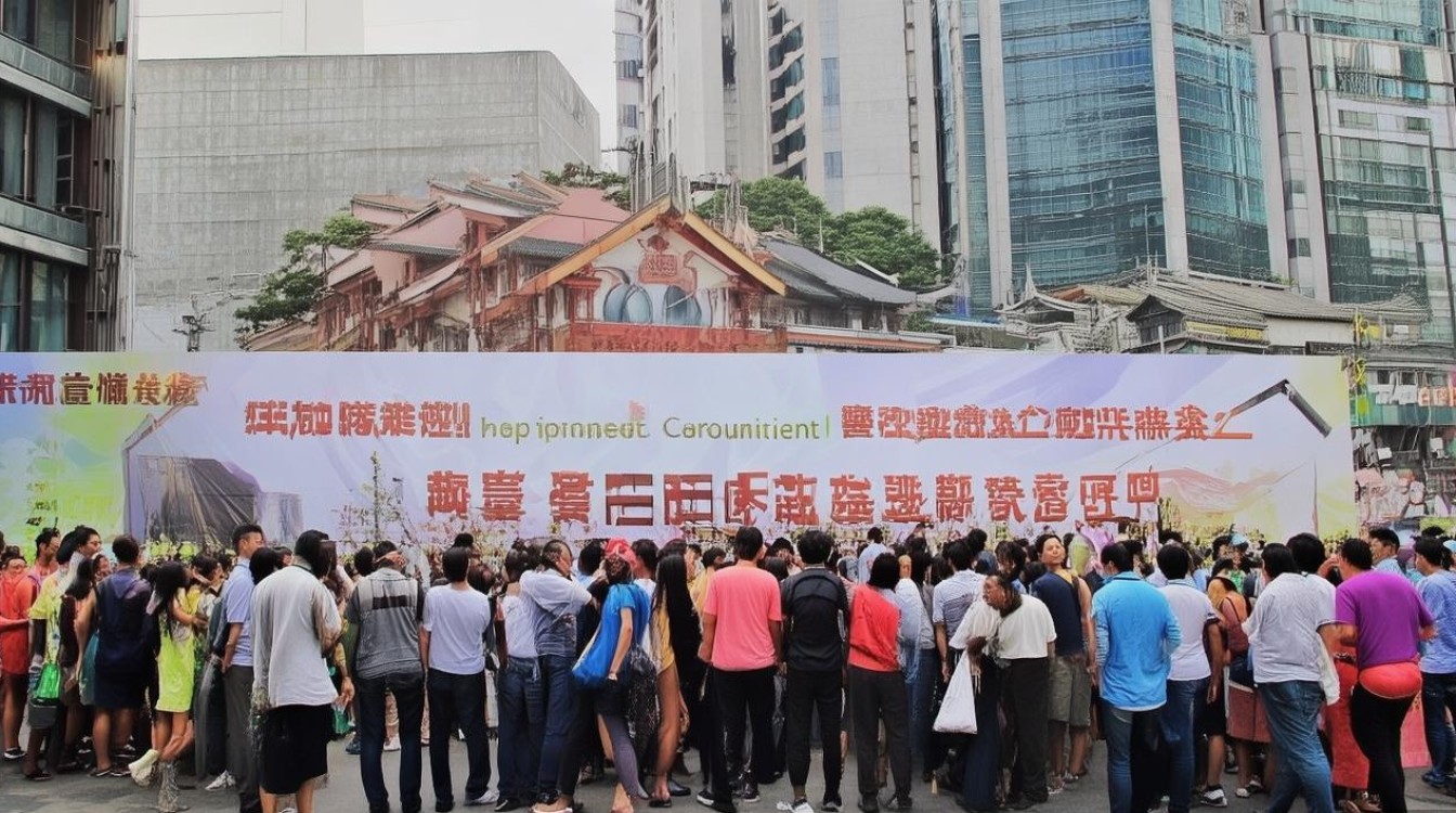 成都市武侯区招聘职位及福利待遇？,武侯区高薪工作招聘信息查询-图2