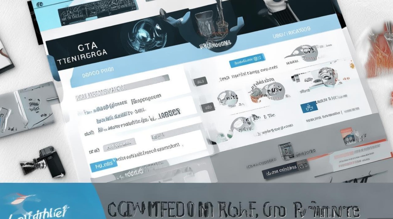 CAM工程师简历怎么写?附实用模板与技巧分享!-图1 CAM工程师简历怎么写?附实用模板与技巧分享!-图1