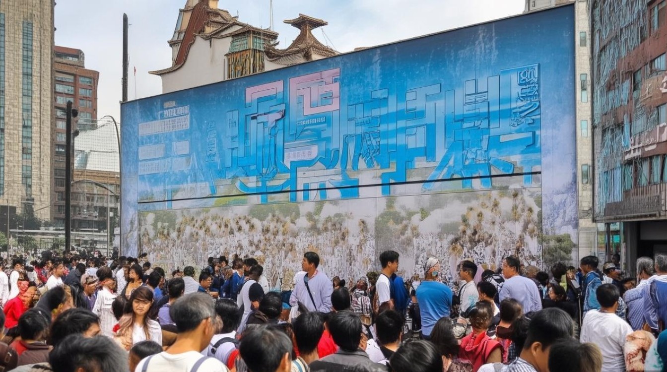 成都市武侯区招聘职位及福利待遇？,武侯区高薪工作招聘信息查询-图3