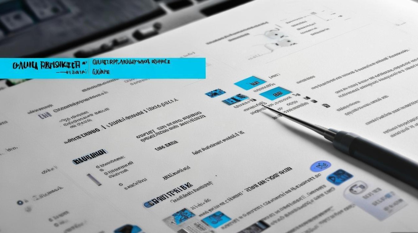 CAM工程师简历怎么写?附实用模板与技巧分享!-图2 CAM工程师简历怎么写?附实用模板与技巧分享!-图2