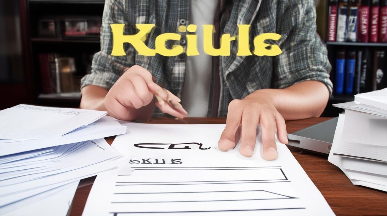 简历技能与实际不符怎么办？简历技能与实际不符怎么办？-图2